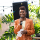 Image for article titled Insecure Returns for Its Fourth Season This Spring